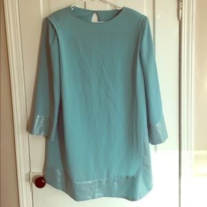 Vintage Claudia Cooper Dress size 16